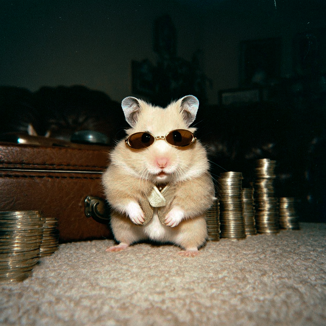 Dicey-Photos-3000x3000_05.png