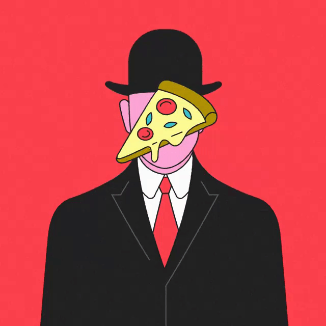 ezgif.com-gif-maker (1).gif