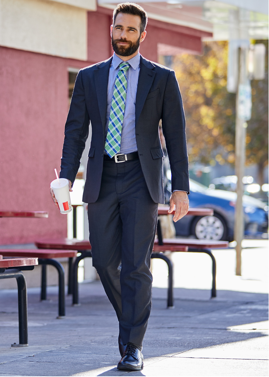 2018-10-12_MTailor4698.jpg