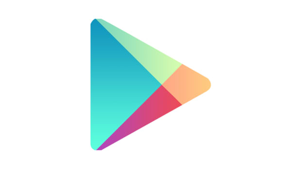 Google Play