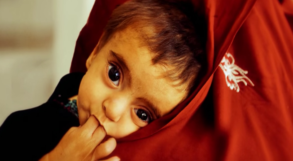 USAID