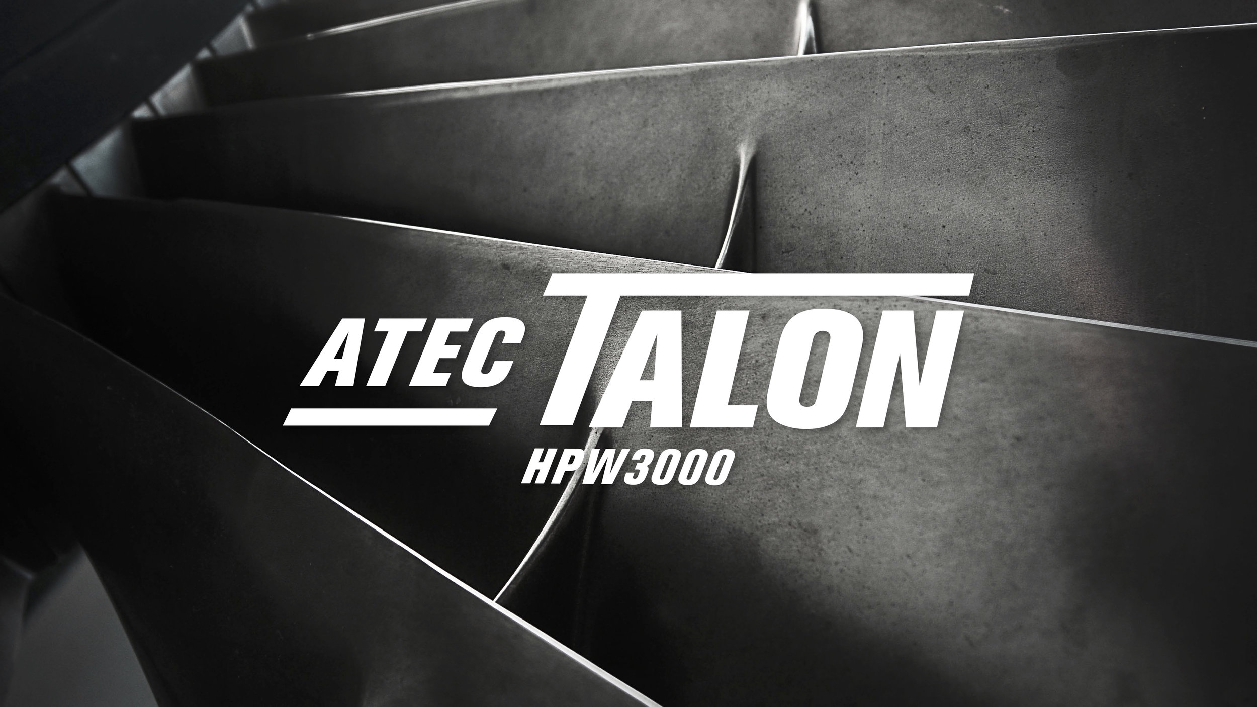 ATEC+Presentation_09.14-b2.jpg