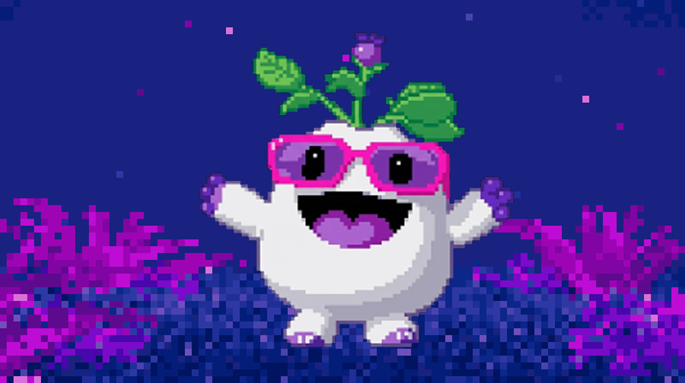 AI Mascot