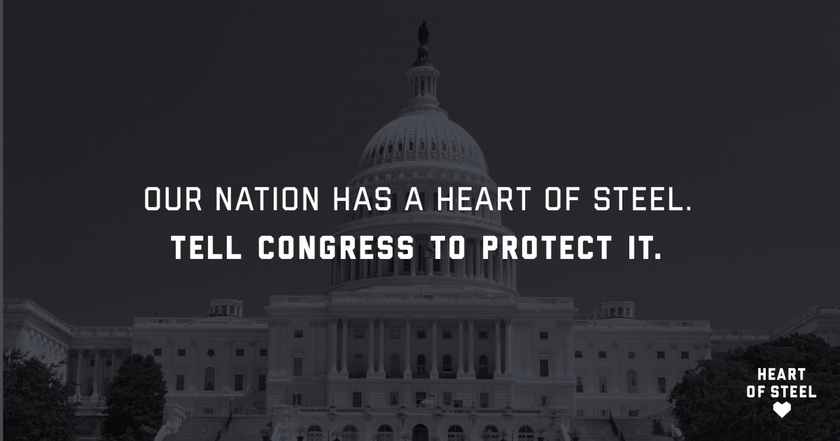 heartofsteel_fblinkshare-1200x630.png