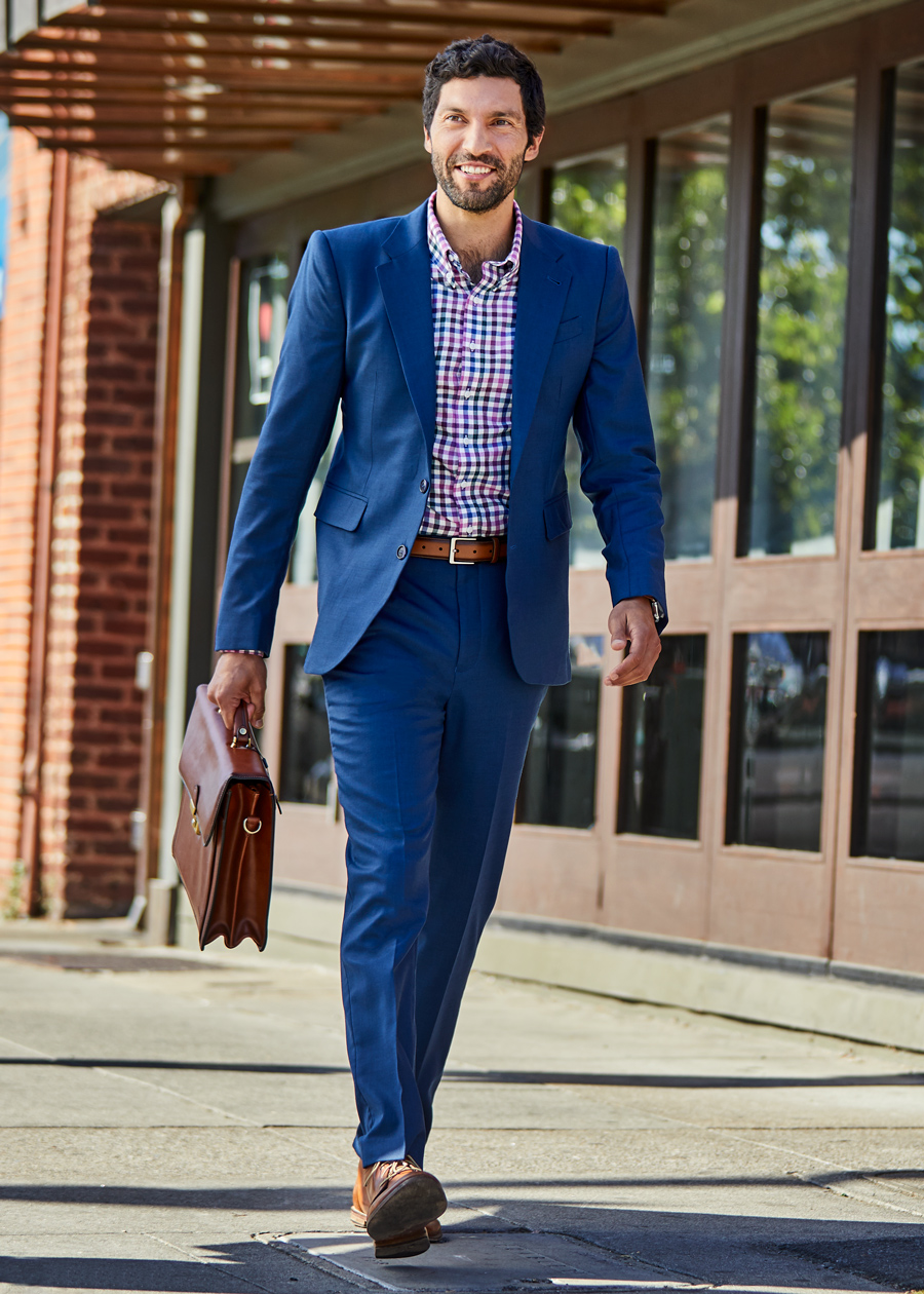 2018-10-12_MTailor2981.jpg