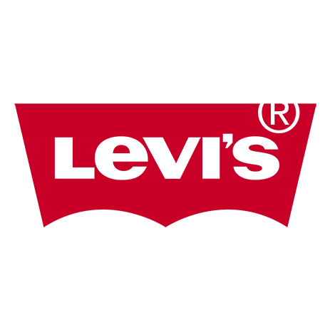 Levis®-Batwing-Logo-copy.png
